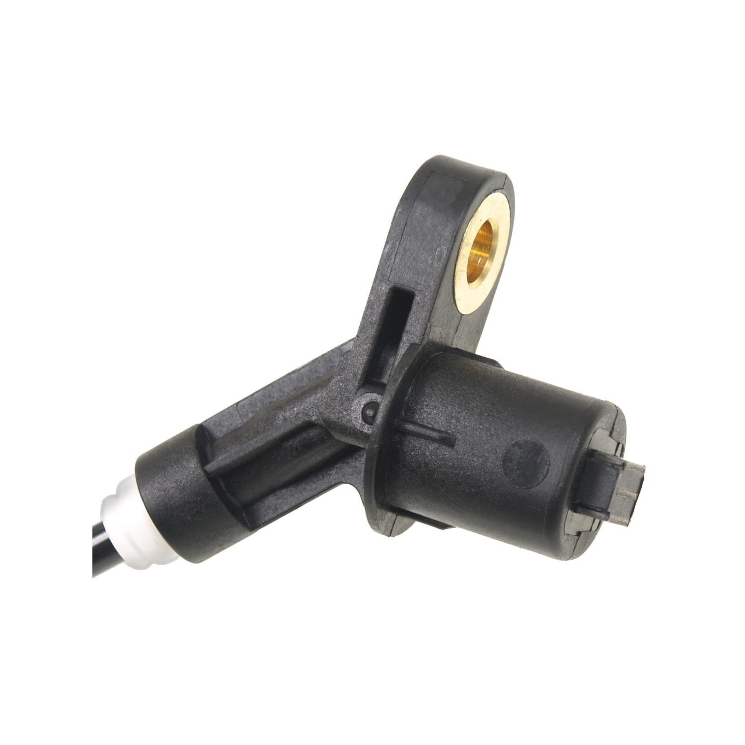 Intermotor ABS Wheel Speed Sensor ALS462