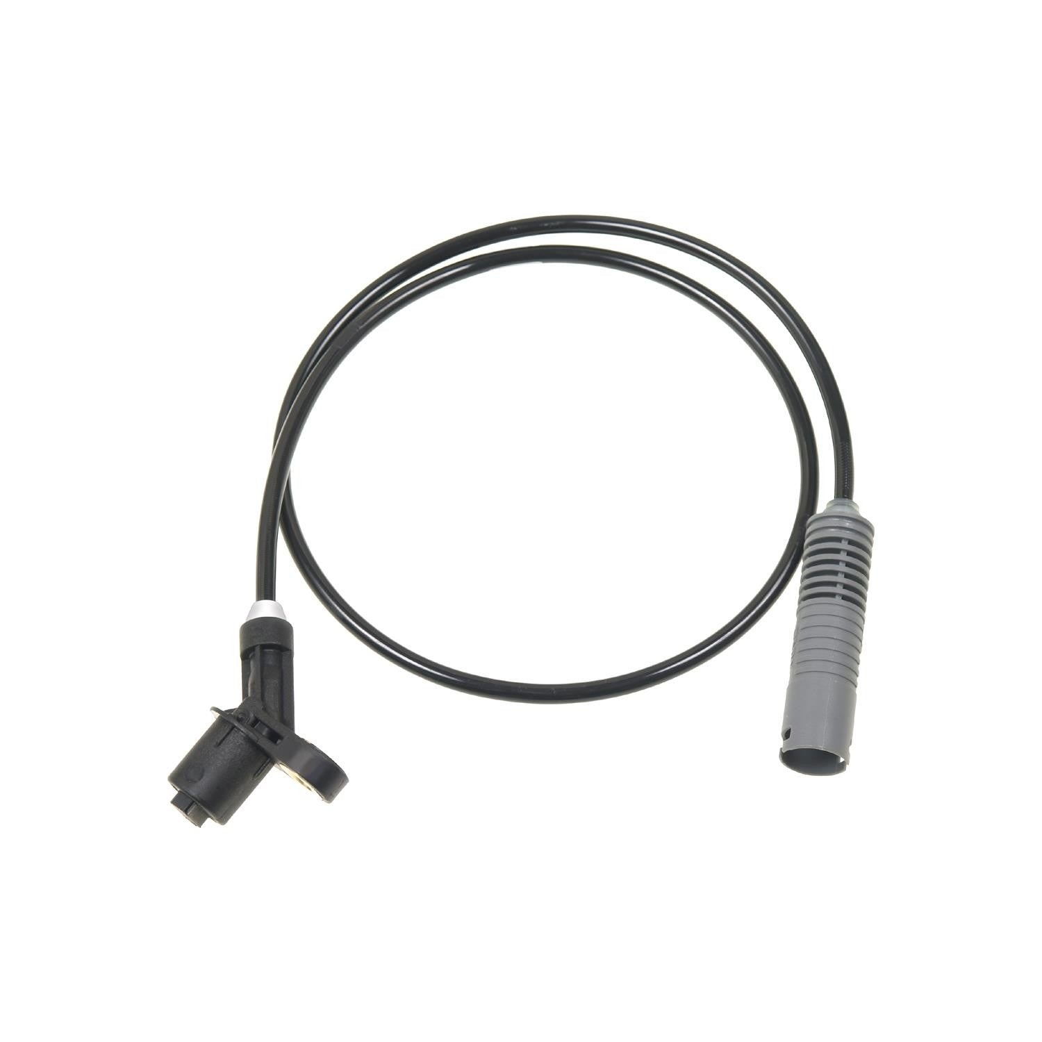 Intermotor ABS Wheel Speed Sensor ALS462