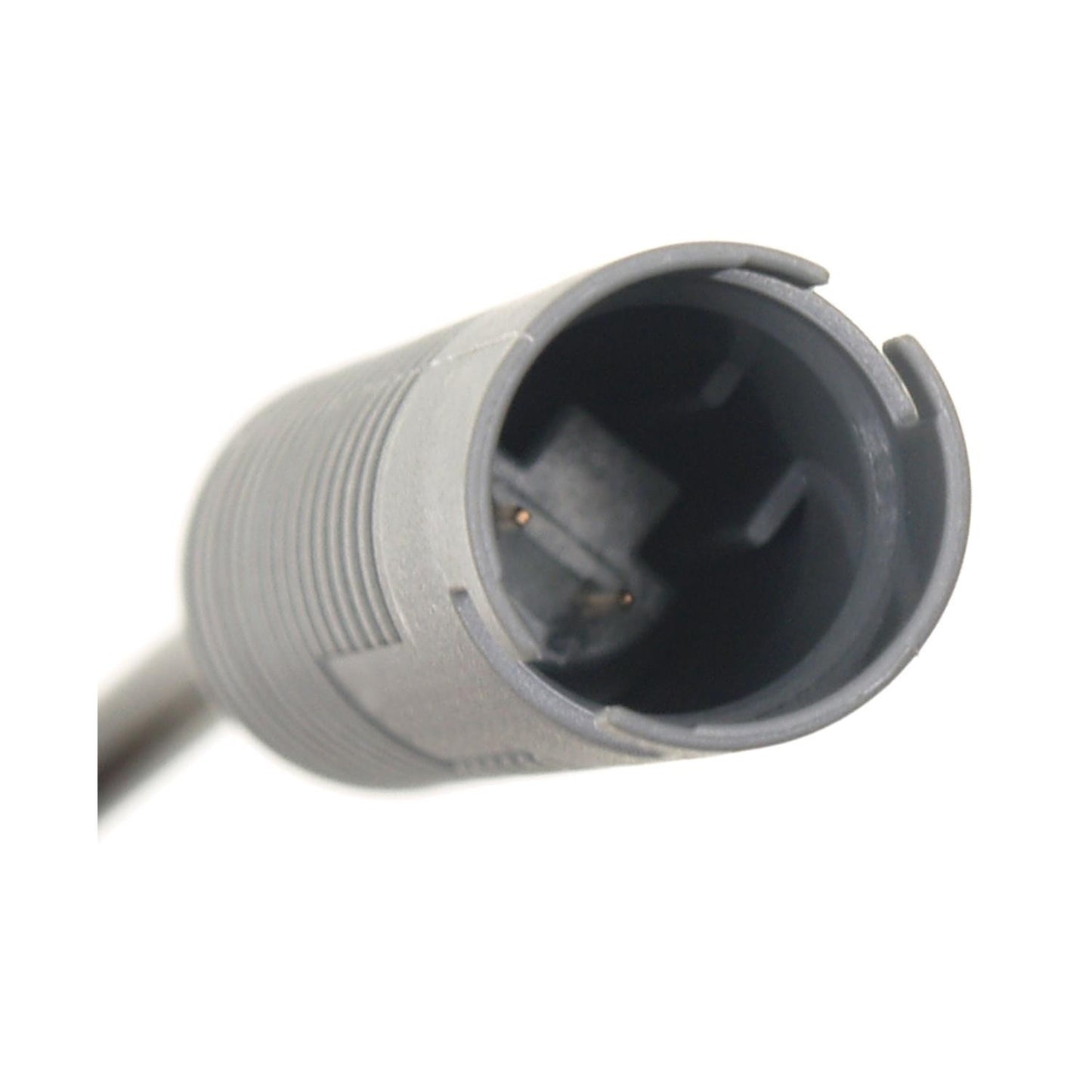 Intermotor ABS Wheel Speed Sensor ALS462