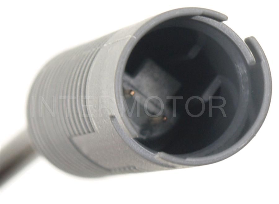 Intermotor ABS Wheel Speed Sensor ALS462