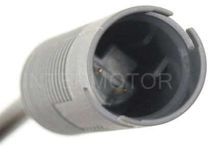 Intermotor ABS Wheel Speed Sensor ALS462