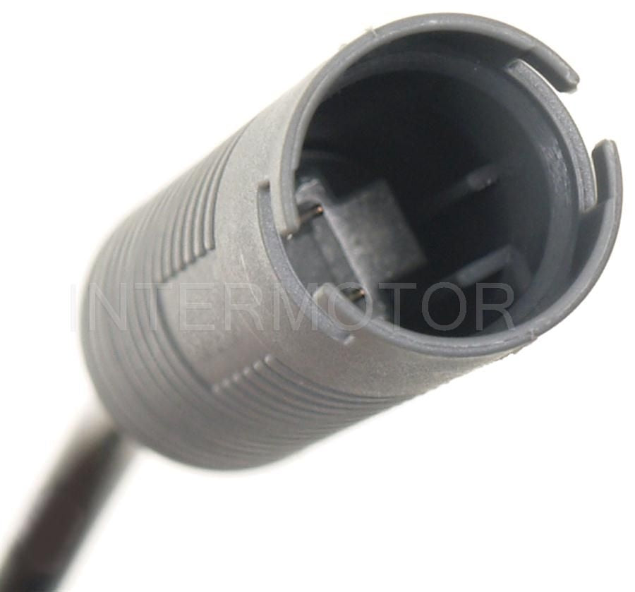 Intermotor ABS Wheel Speed Sensor ALS463