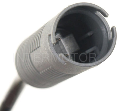 Intermotor ABS Wheel Speed Sensor ALS463