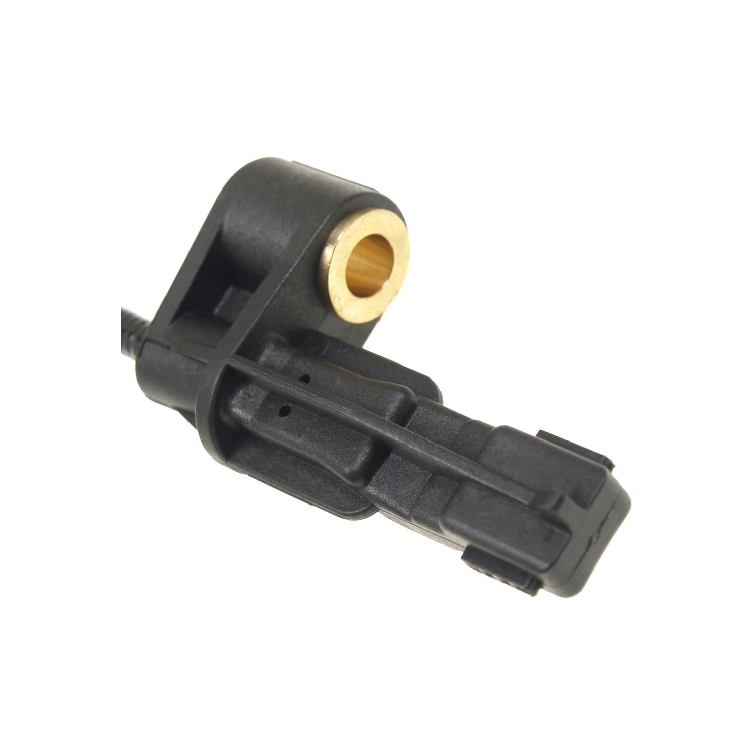Intermotor ABS Wheel Speed Sensor ALS464