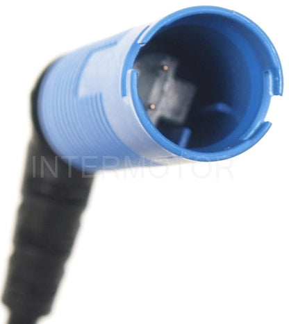 Intermotor ABS Wheel Speed Sensor ALS464