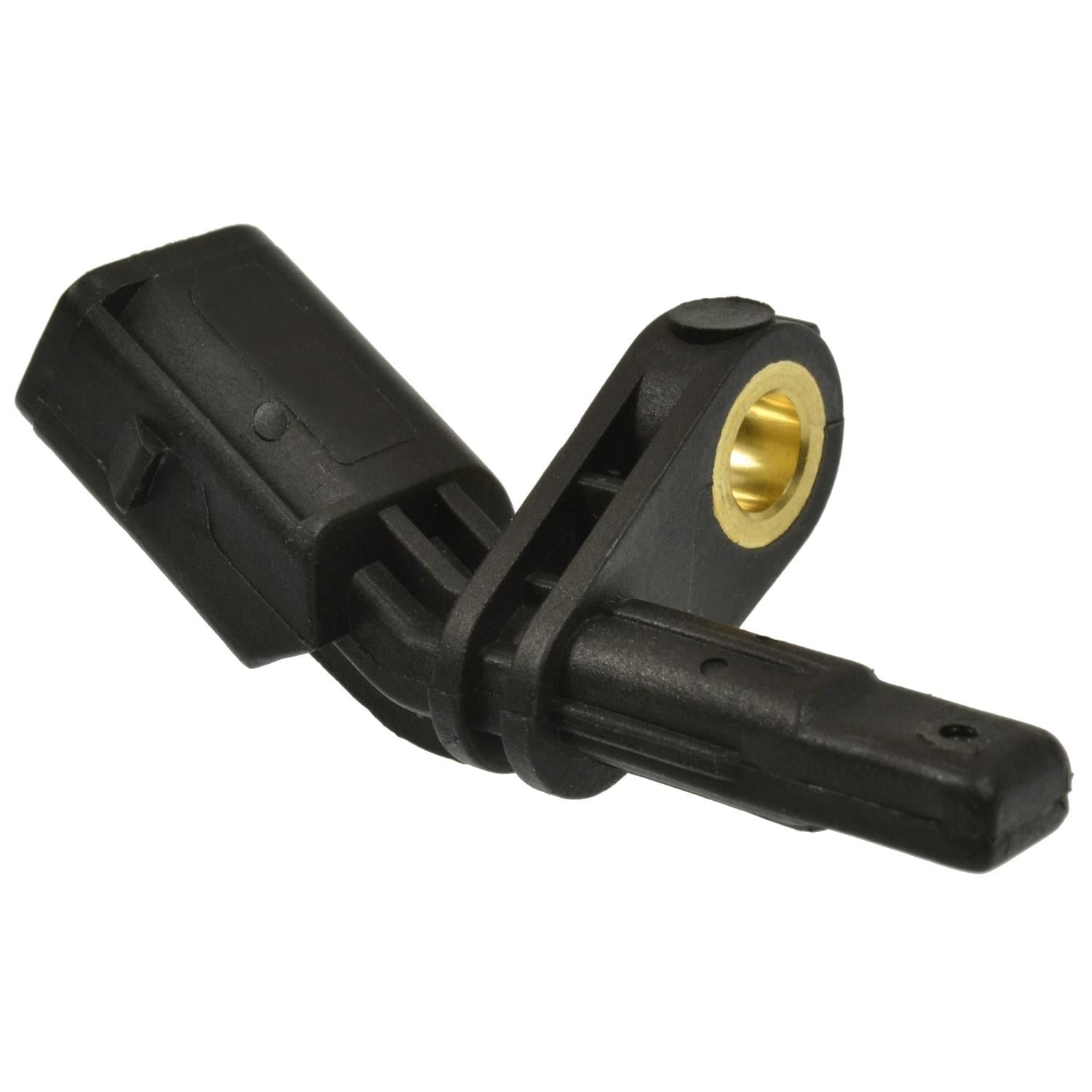 Intermotor ABS Wheel Speed Sensor ALS467