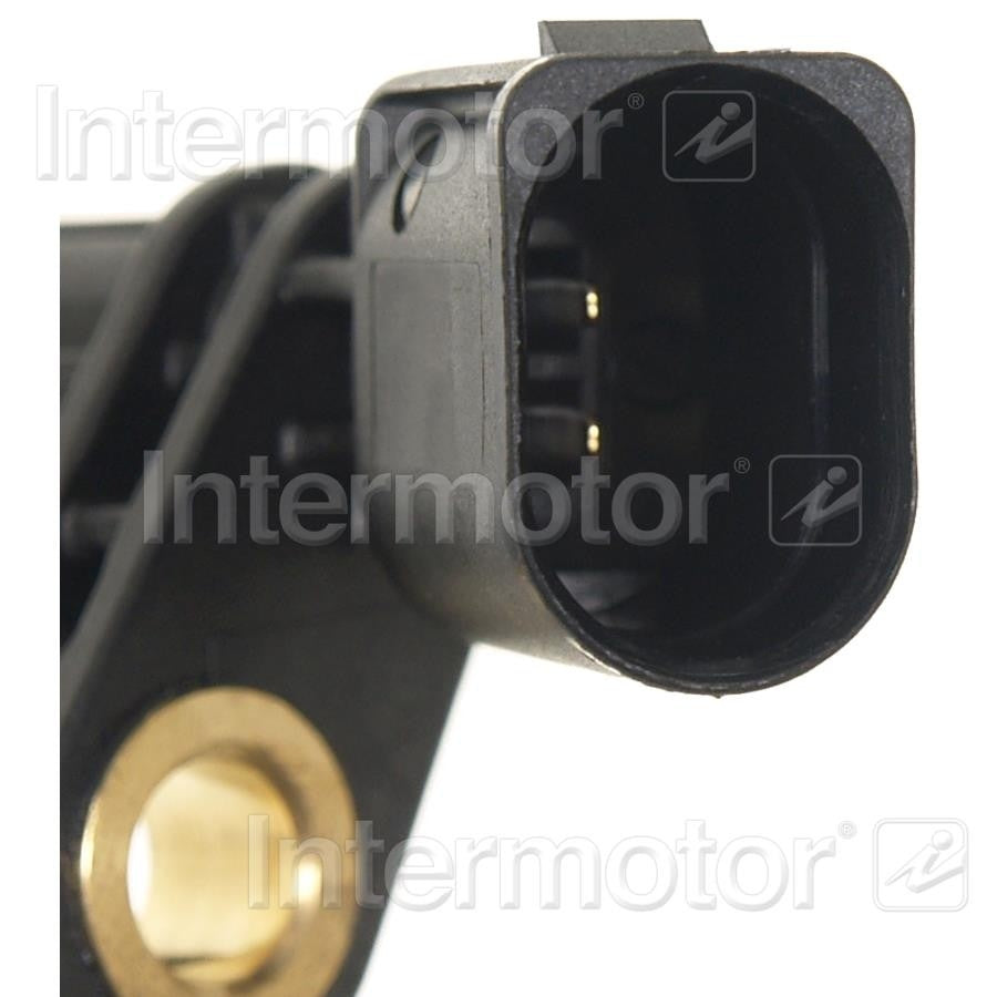 Intermotor ABS Wheel Speed Sensor ALS467