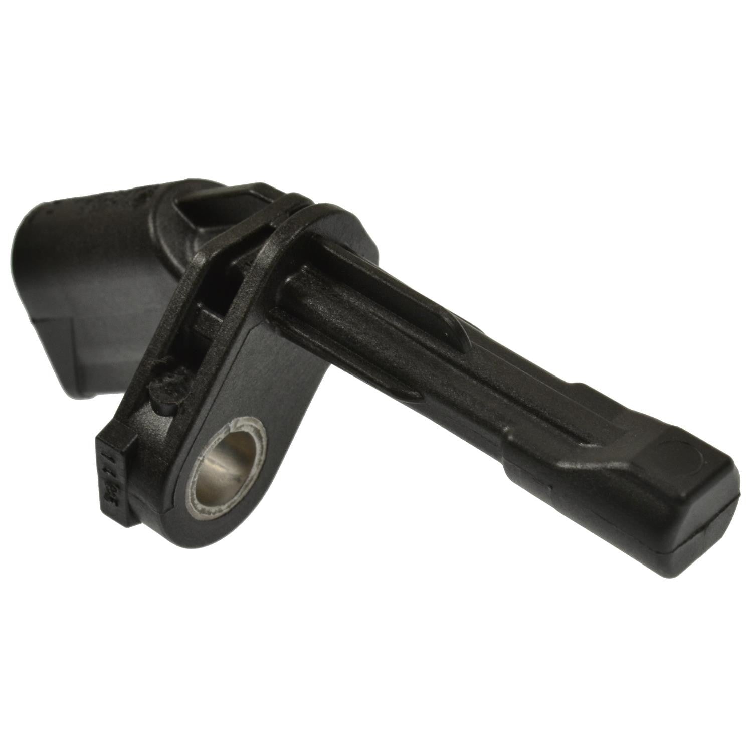 Intermotor ABS Wheel Speed Sensor ALS469