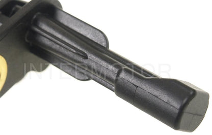 Intermotor ABS Wheel Speed Sensor ALS469