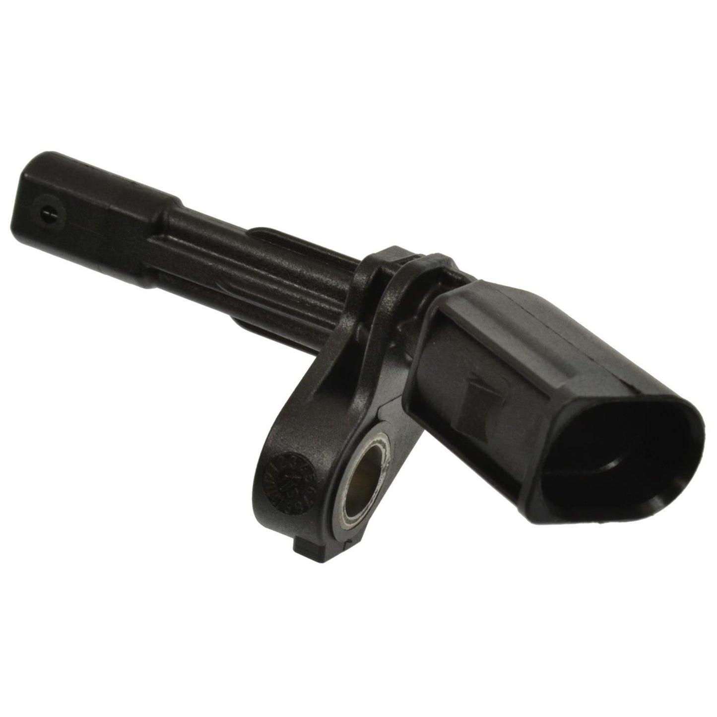 Intermotor ABS Wheel Speed Sensor ALS469
