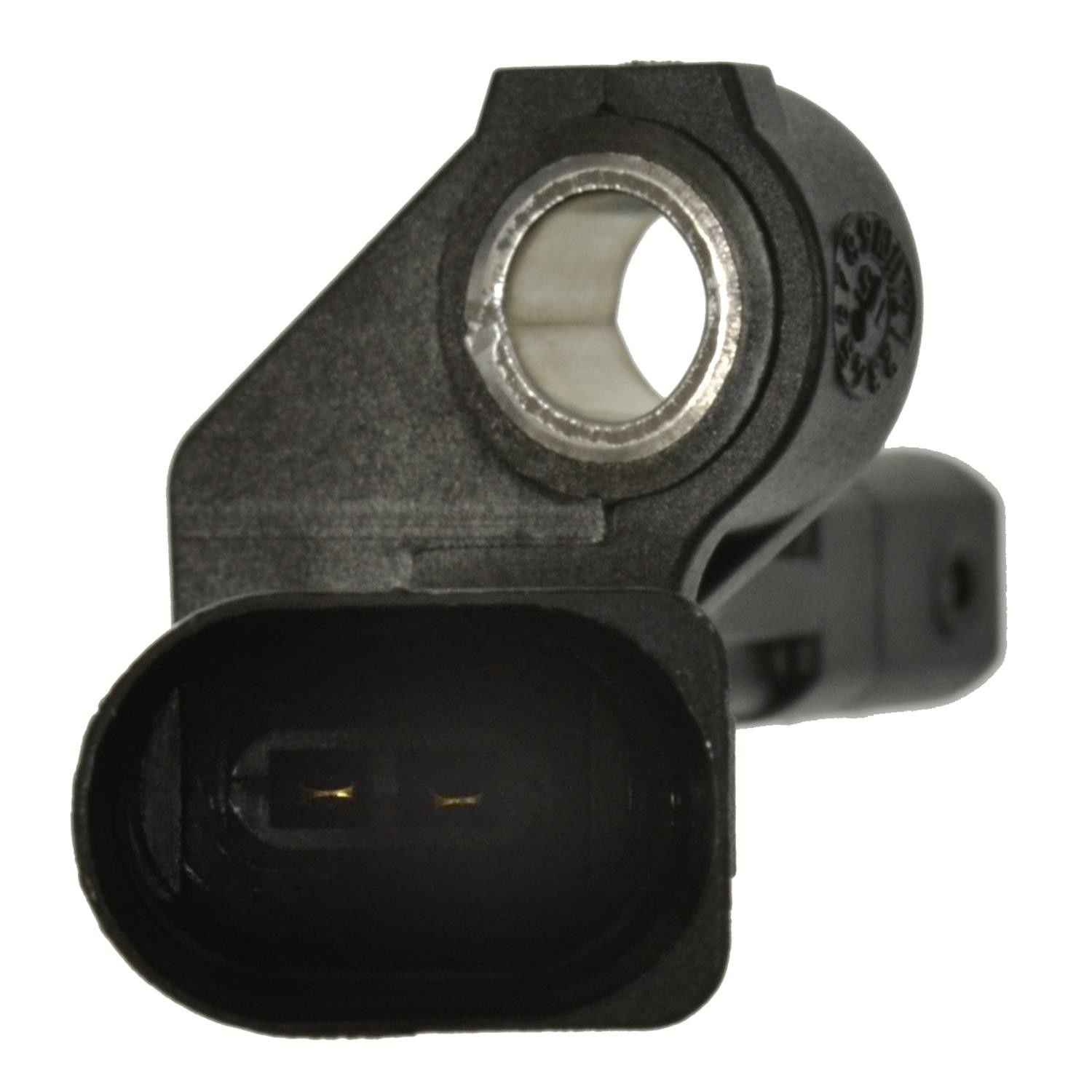 Intermotor ABS Wheel Speed Sensor ALS469