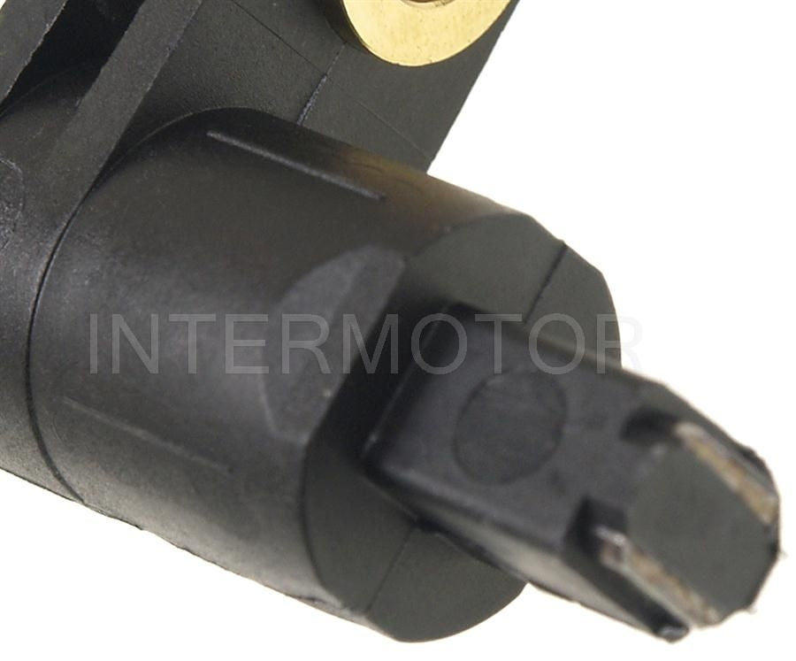 Intermotor ABS Wheel Speed Sensor ALS470