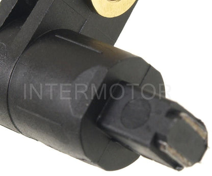 Intermotor ABS Wheel Speed Sensor ALS470