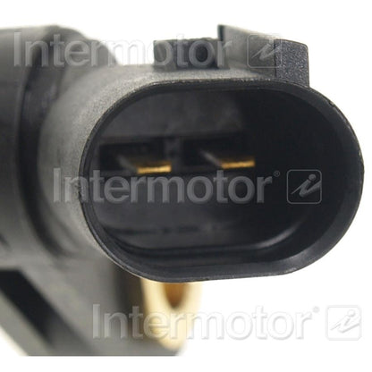 Intermotor ABS Wheel Speed Sensor ALS470