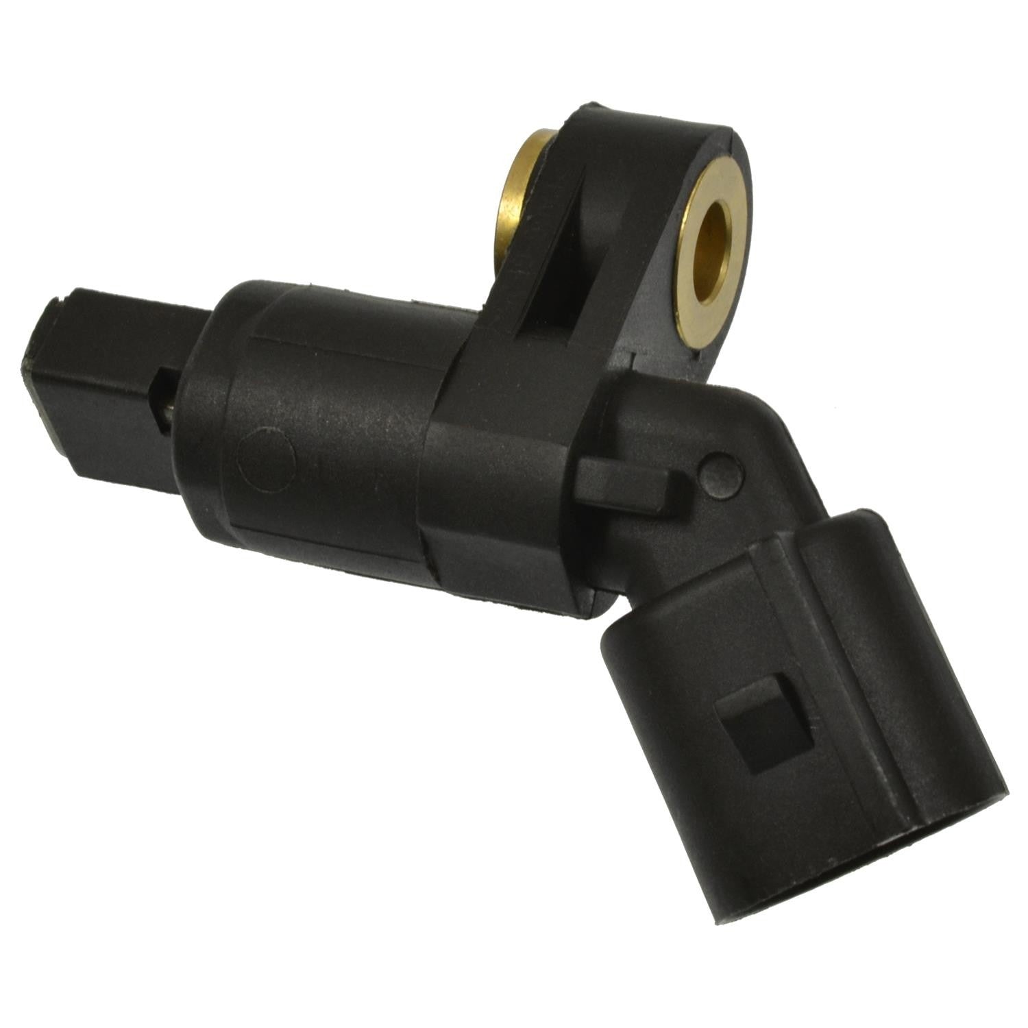 Intermotor ABS Wheel Speed Sensor ALS470