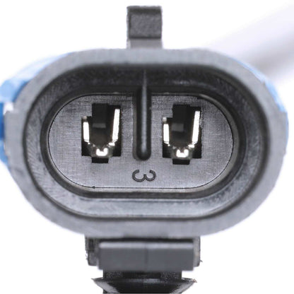 Standard Ignition ABS Wheel Speed Sensor ALS474