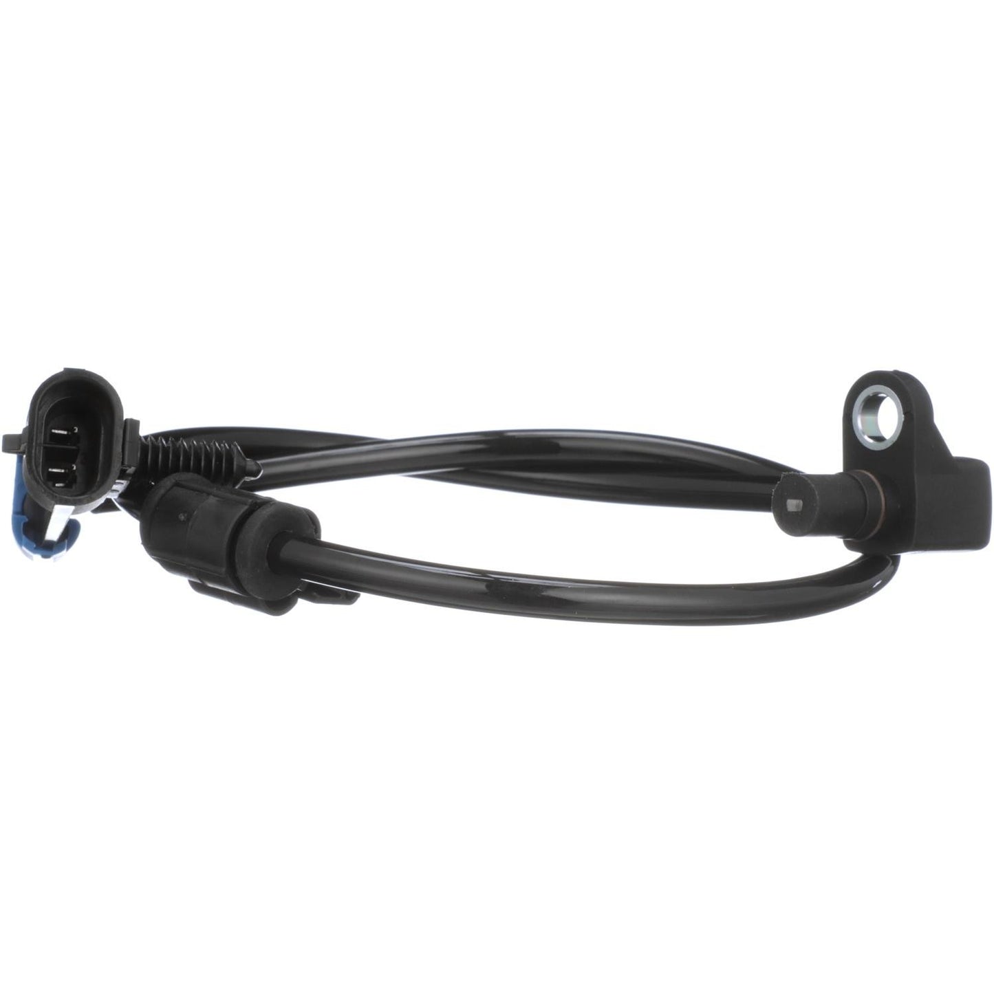 Standard Ignition ABS Wheel Speed Sensor ALS474