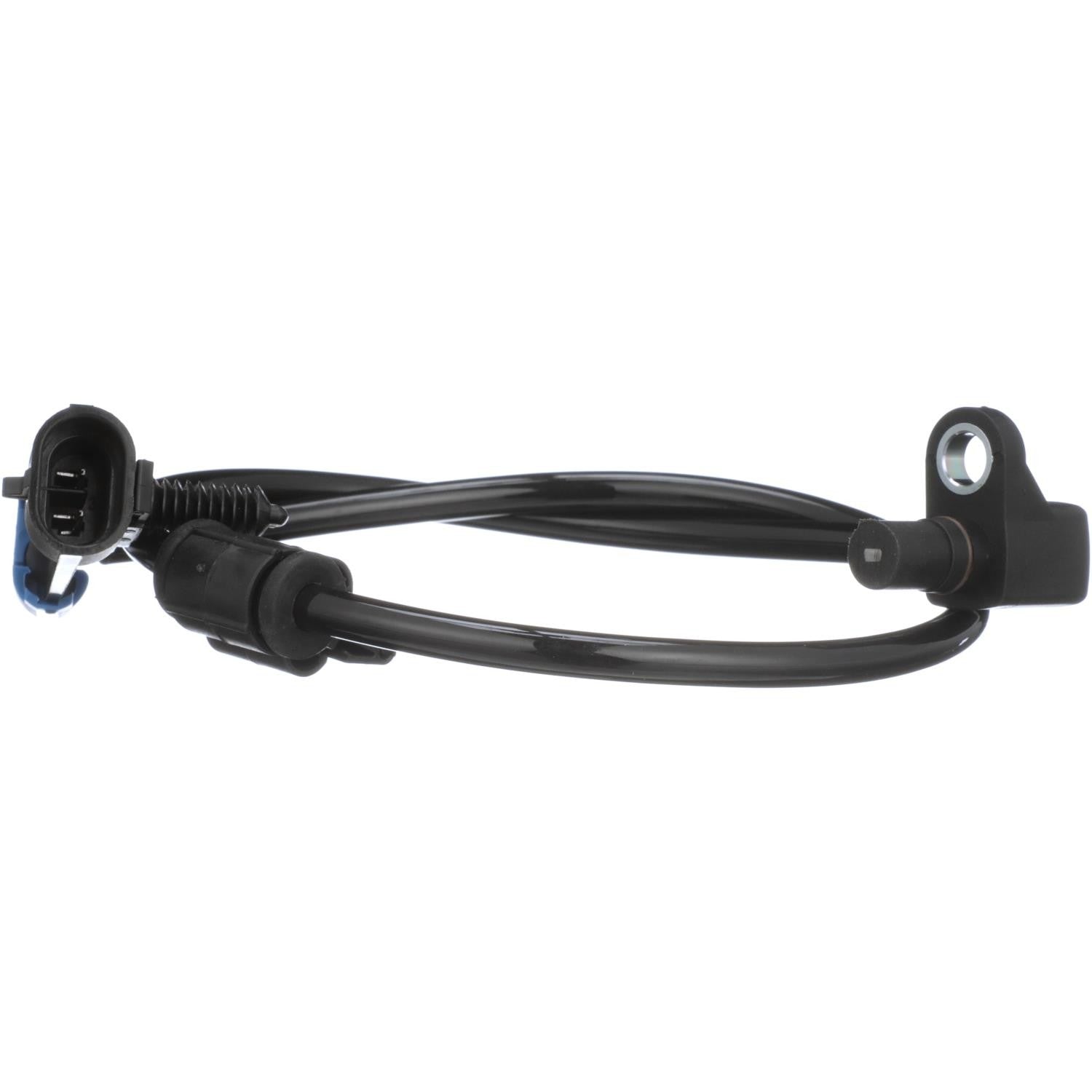 Standard Ignition ABS Wheel Speed Sensor ALS474
