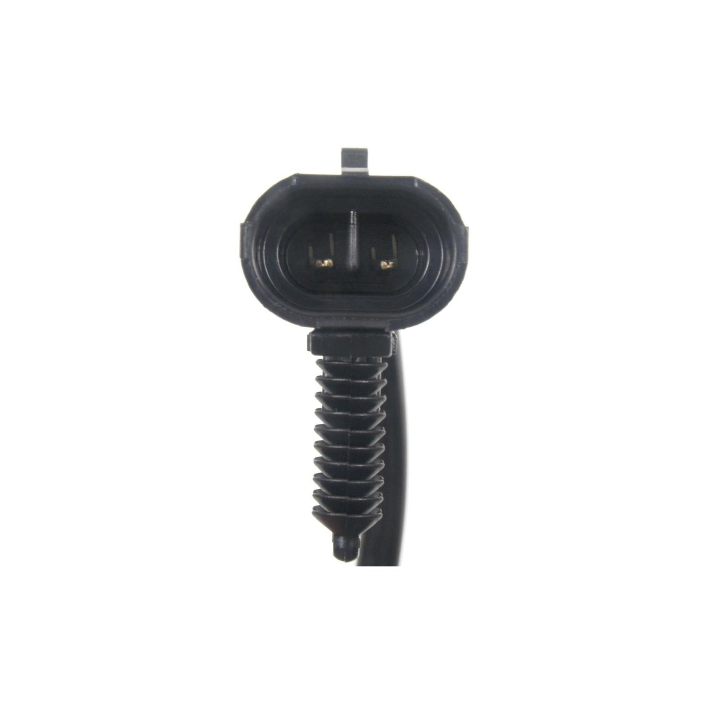 Standard Ignition ABS Wheel Speed Sensor ALS474