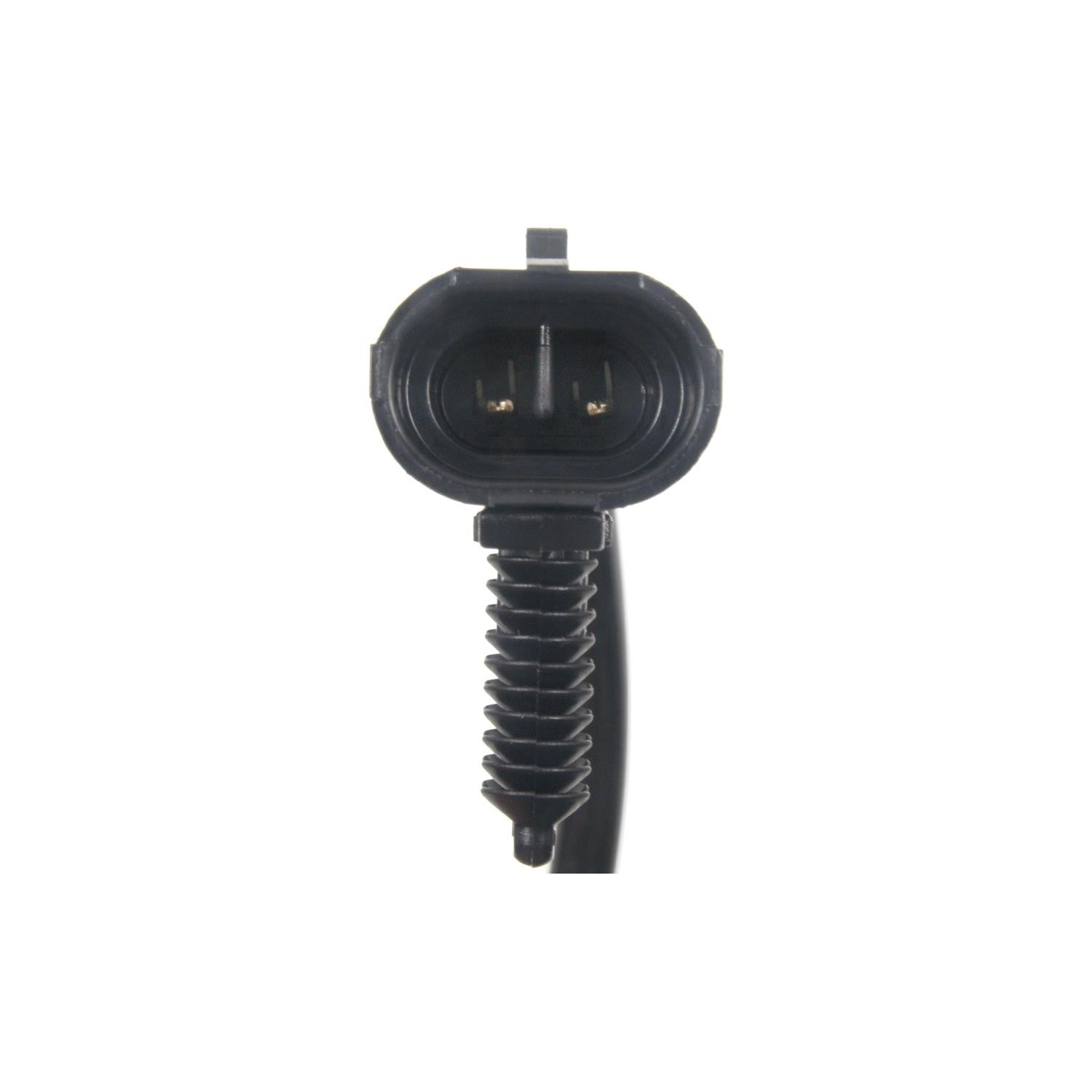 Standard Ignition ABS Wheel Speed Sensor ALS474