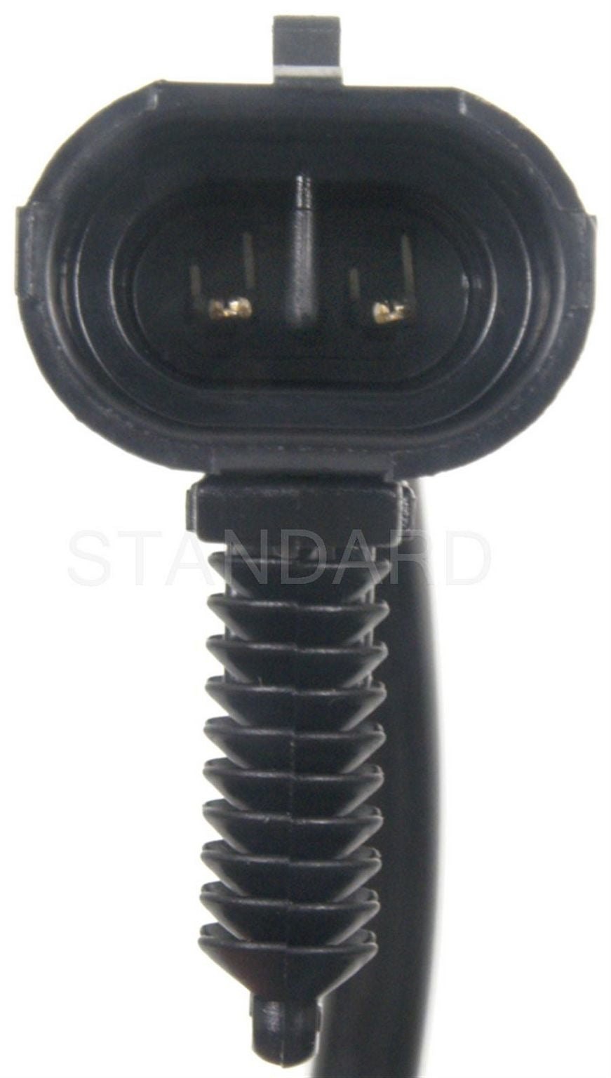 Standard Ignition ABS Wheel Speed Sensor ALS474