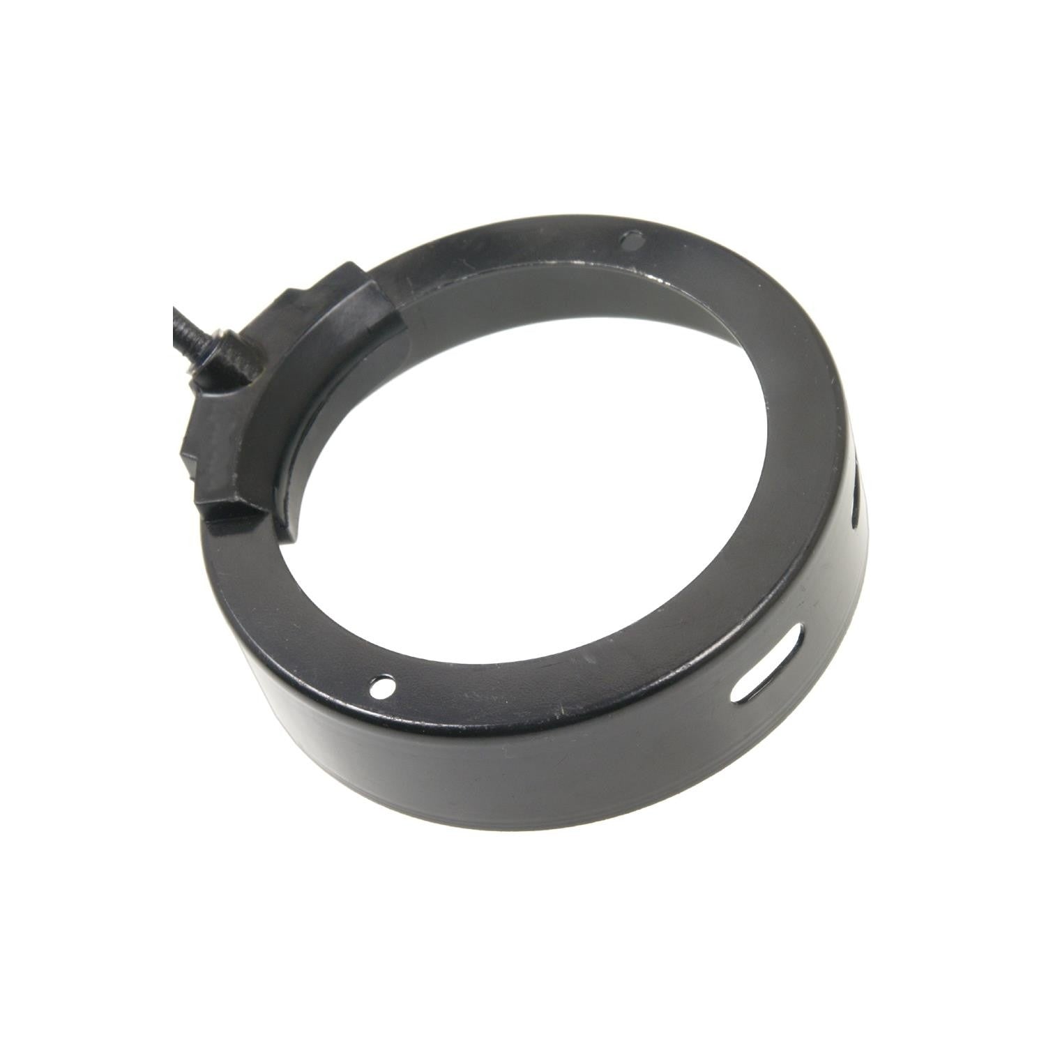 Standard Ignition ABS Wheel Speed Sensor ALS475