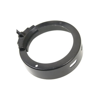 Standard Ignition ABS Wheel Speed Sensor ALS475