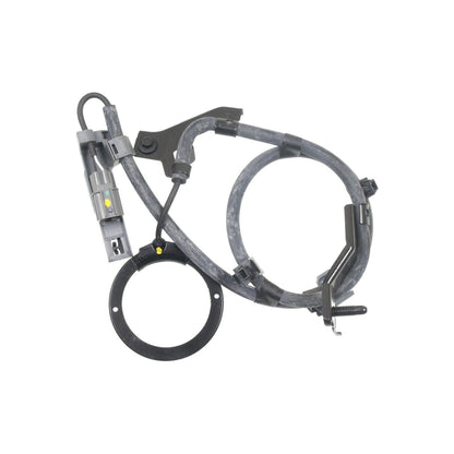 Standard Ignition ABS Wheel Speed Sensor ALS475