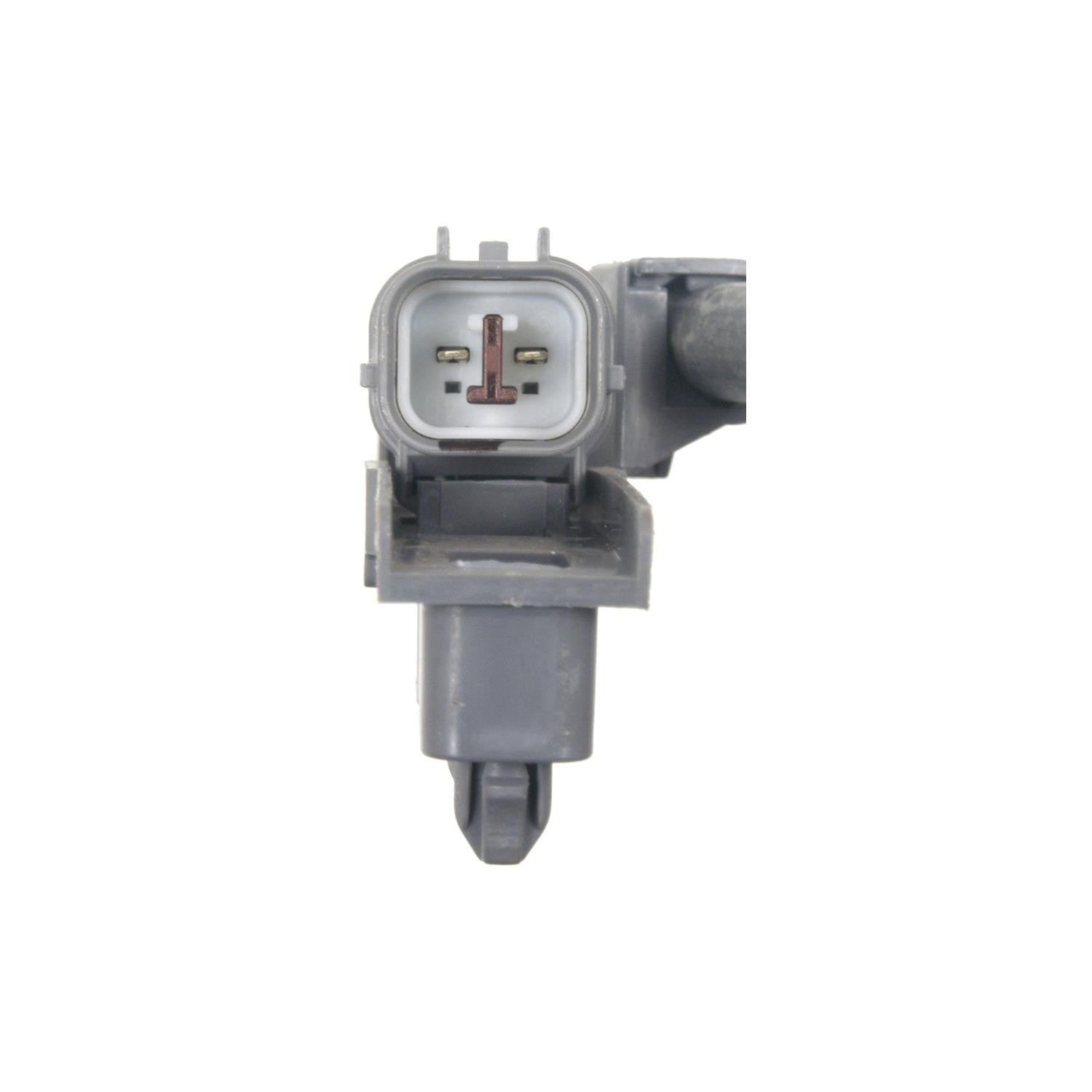 Standard Ignition ABS Wheel Speed Sensor ALS475