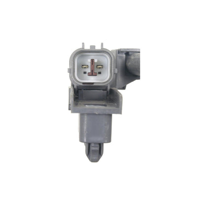 Standard Ignition ABS Wheel Speed Sensor ALS475