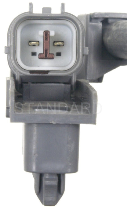 Standard Ignition ABS Wheel Speed Sensor ALS475