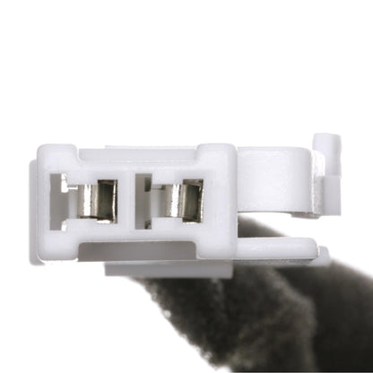 Intermotor ABS Wheel Speed Sensor ALS476