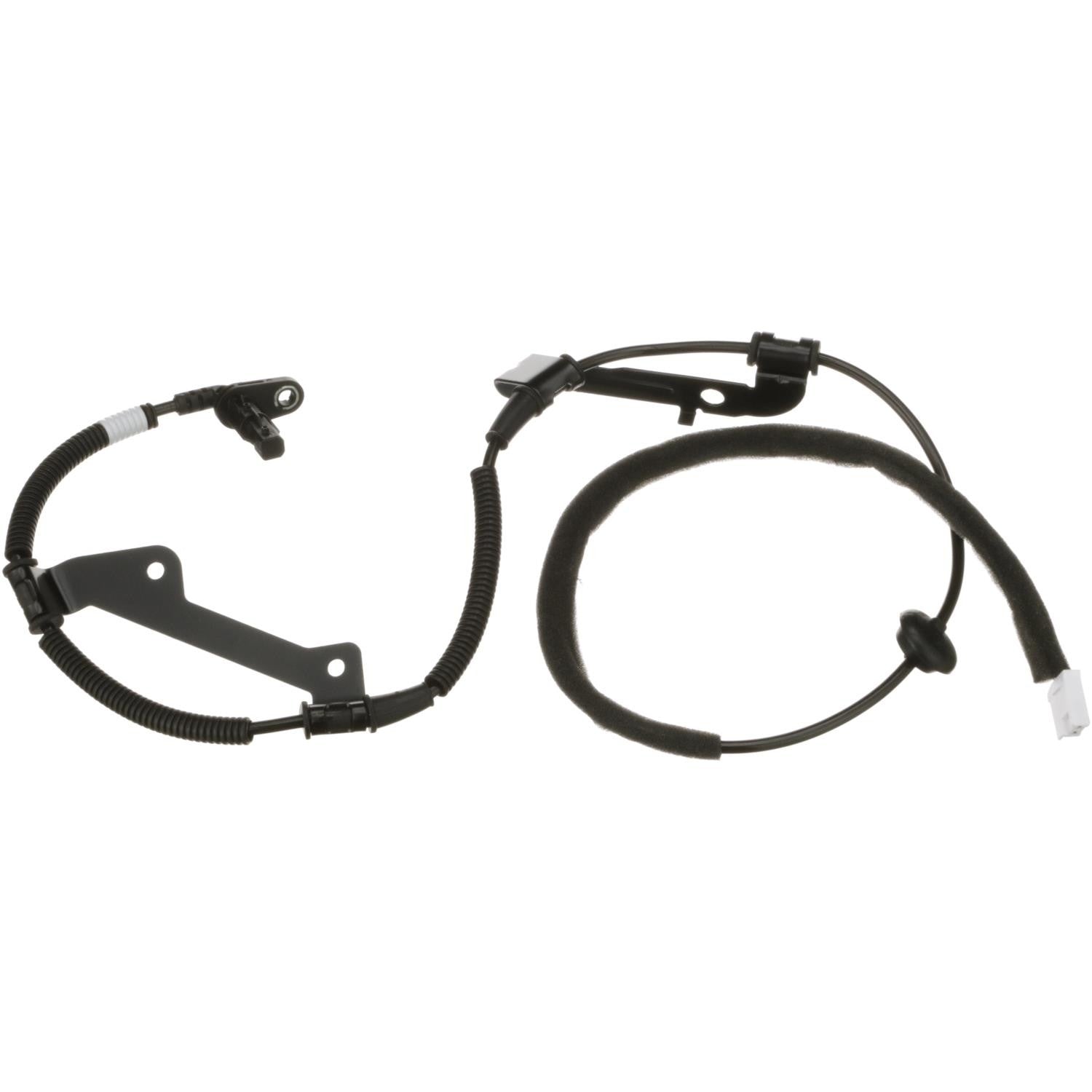 Intermotor ABS Wheel Speed Sensor ALS476