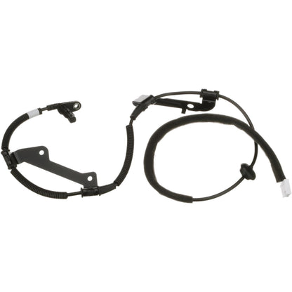 Intermotor ABS Wheel Speed Sensor ALS476