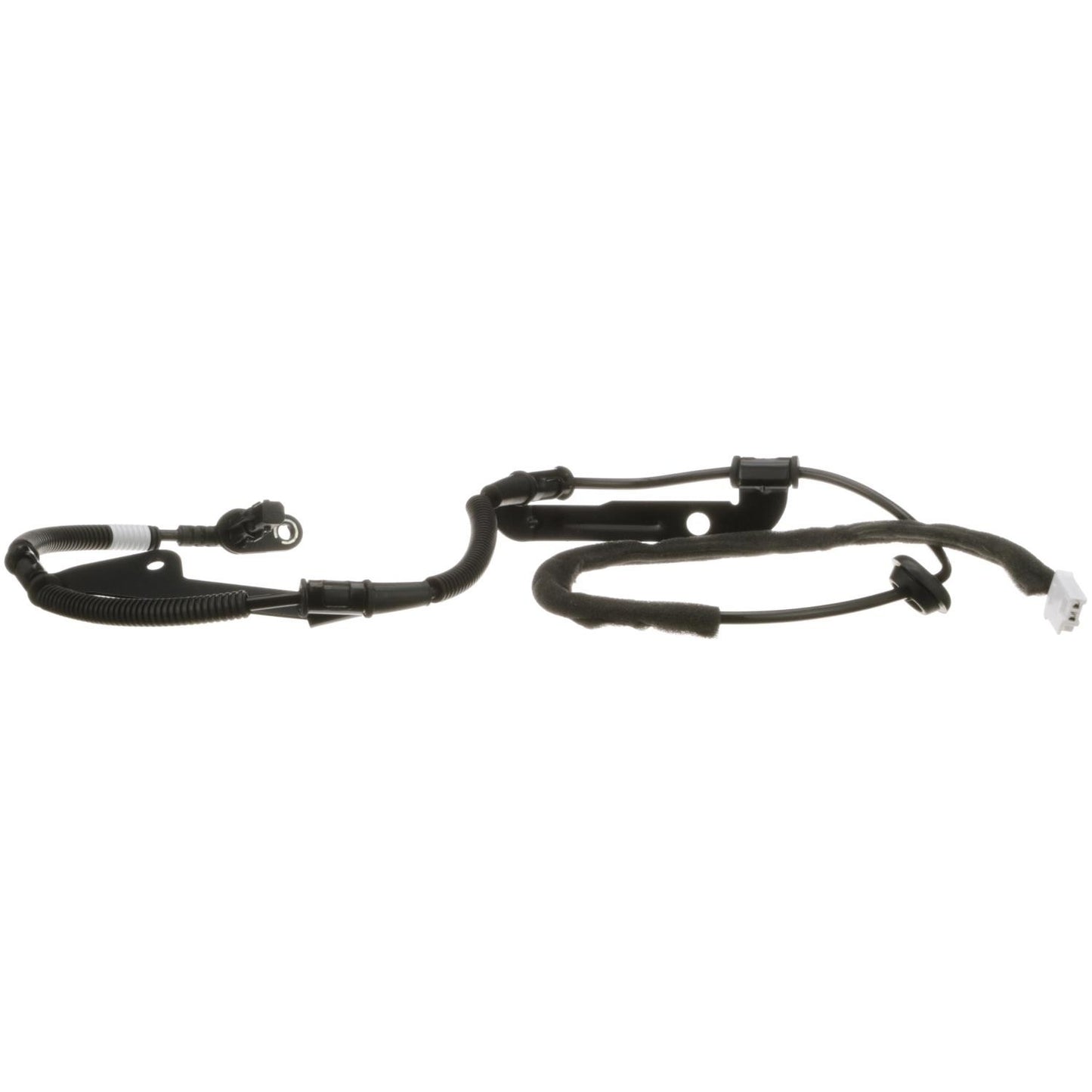 Intermotor ABS Wheel Speed Sensor ALS476