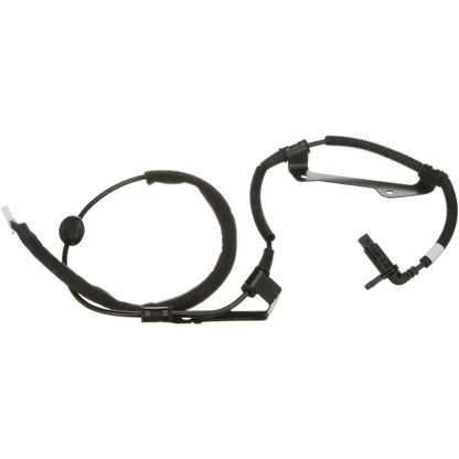 Intermotor ABS Wheel Speed Sensor ALS476