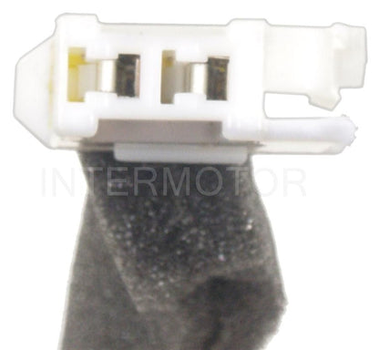 Intermotor ABS Wheel Speed Sensor ALS476