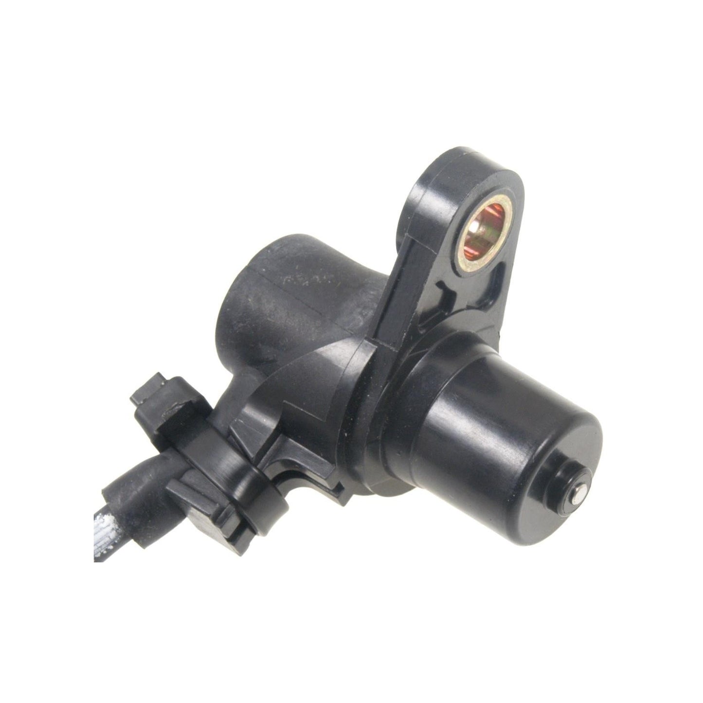 Standard Ignition ABS Wheel Speed Sensor ALS479