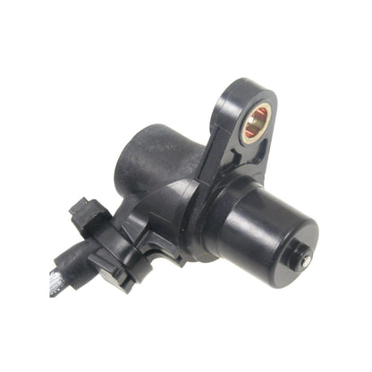 Standard Ignition ABS Wheel Speed Sensor ALS479