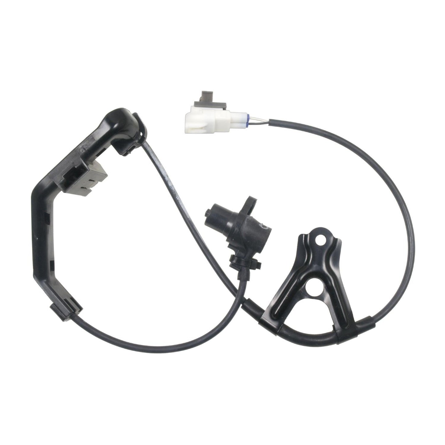 Standard Ignition ABS Wheel Speed Sensor ALS479