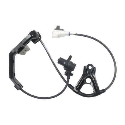 Standard Ignition ABS Wheel Speed Sensor ALS479