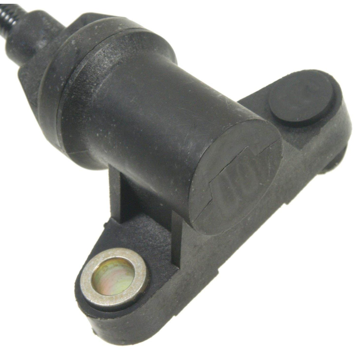 Standard Ignition ABS Wheel Speed Sensor ALS47