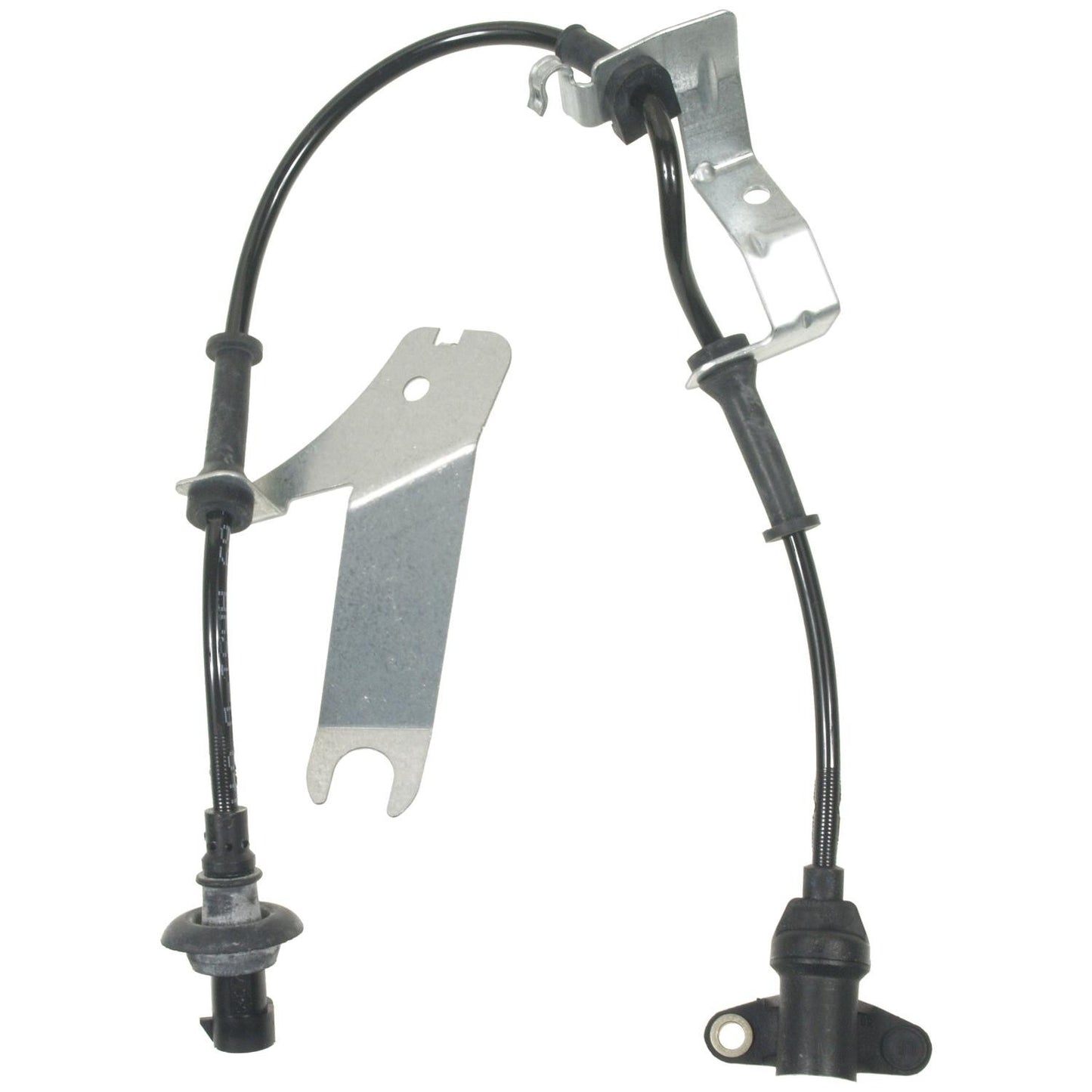 Standard Ignition ABS Wheel Speed Sensor ALS47