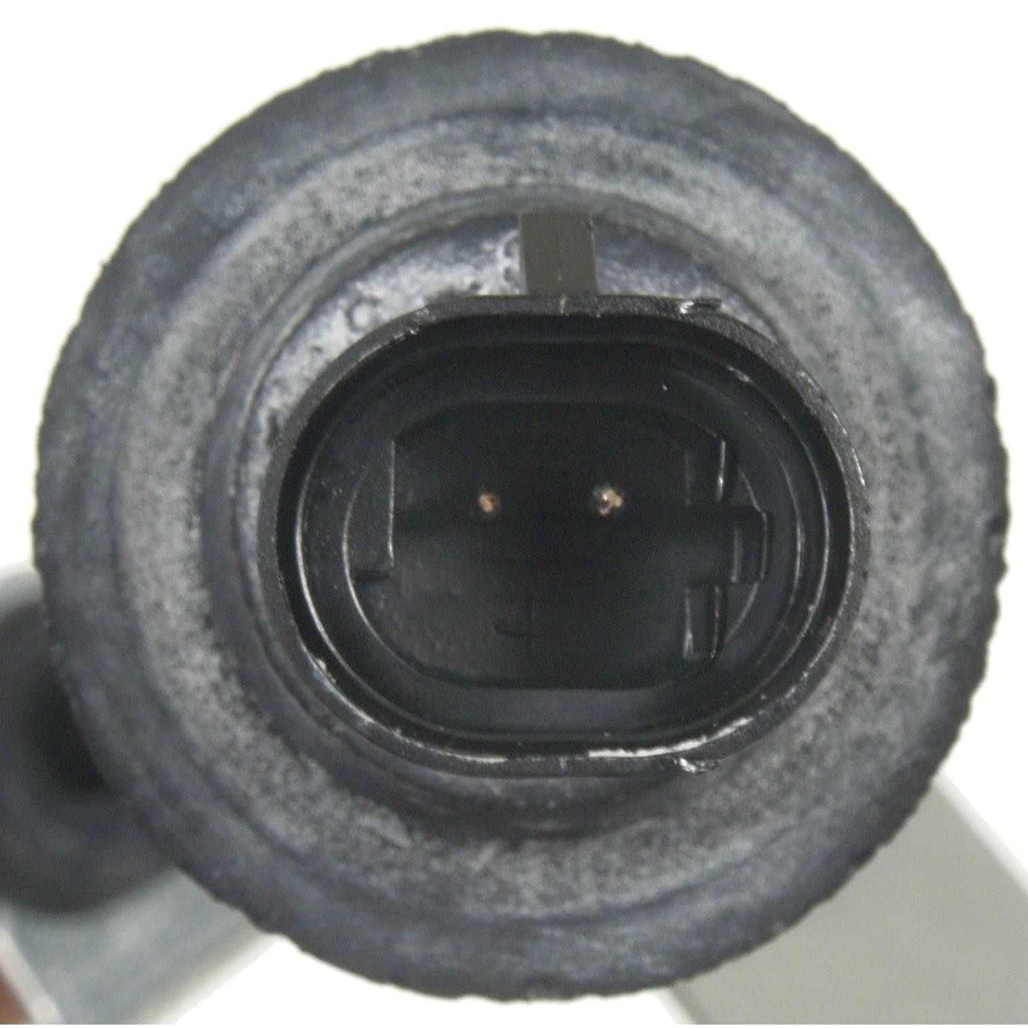 Standard Ignition ABS Wheel Speed Sensor ALS47