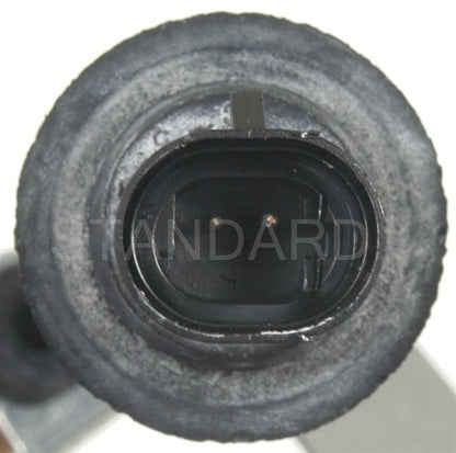 Standard Ignition ABS Wheel Speed Sensor ALS47