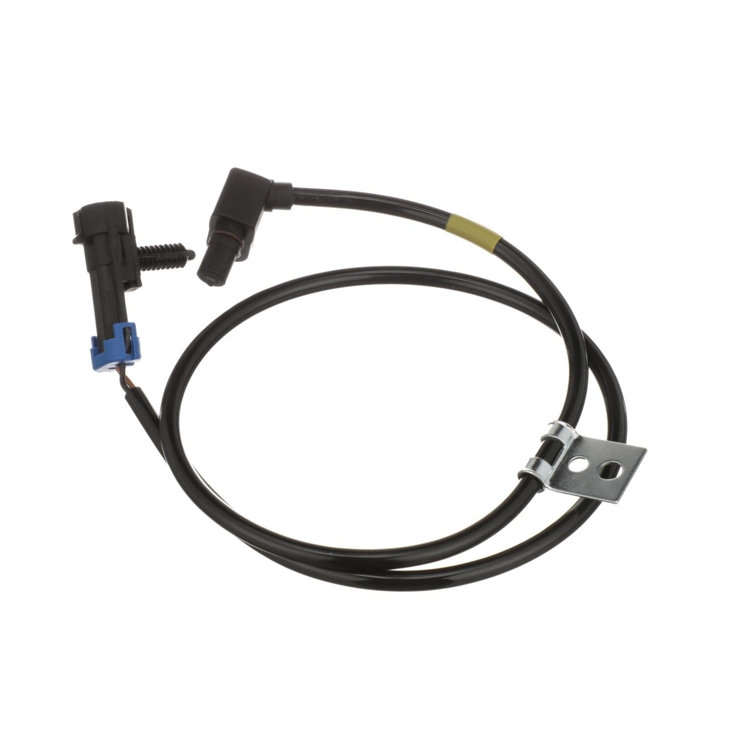 Standard Ignition ABS Wheel Speed Sensor ALS480