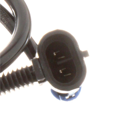 Standard Ignition ABS Wheel Speed Sensor ALS480