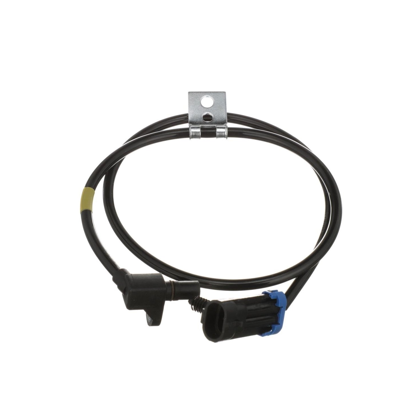 Standard Ignition ABS Wheel Speed Sensor ALS480