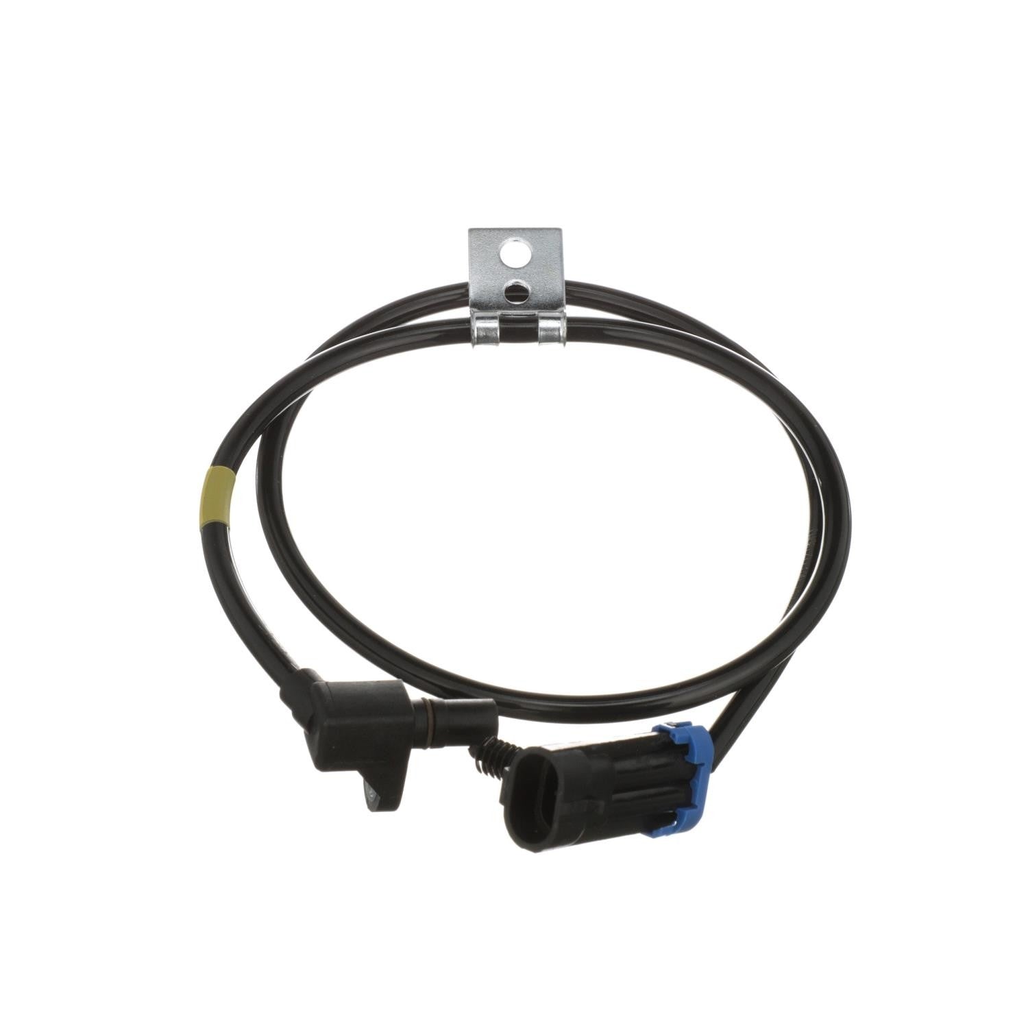 Standard Ignition ABS Wheel Speed Sensor ALS480