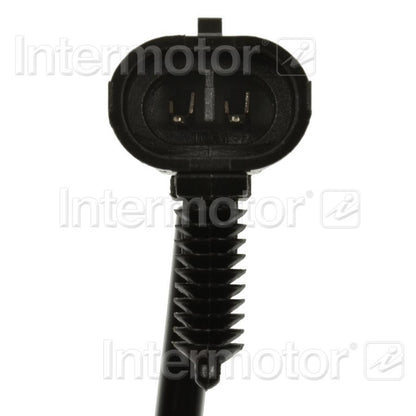 Standard Ignition ABS Wheel Speed Sensor ALS480